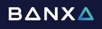 Banxa