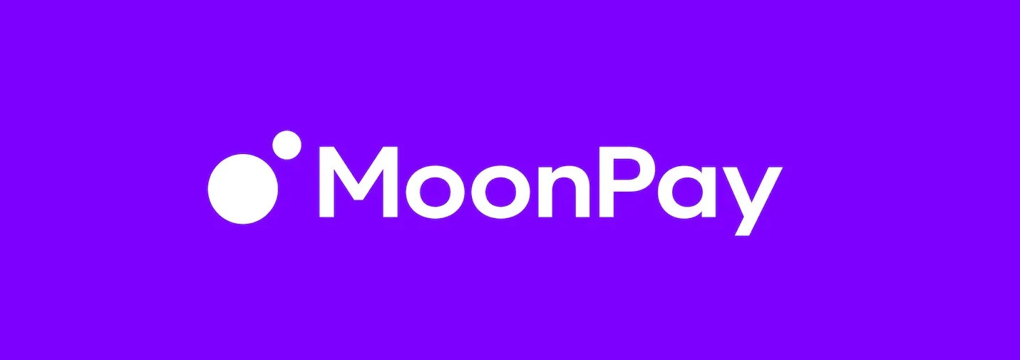 MoonPay